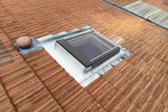 IMG_20251008_141703-Grand