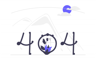 Bardage zinc à Dieulouard : pour une façade durable et moderne