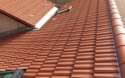 Nouveau site Internet