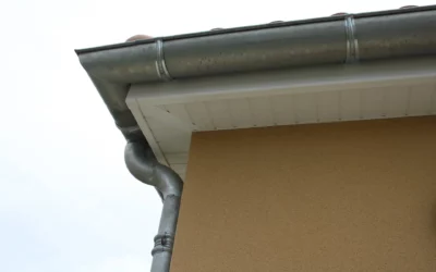 Une entreprise à votre service